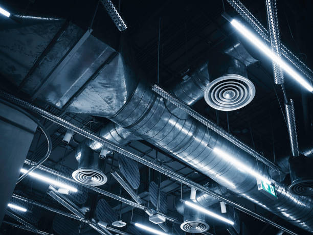 Best HVAC Tune-Up Services  in St Pauls, NC