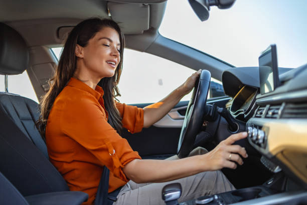 Best Central Air Repair  in St Pauls, NC
