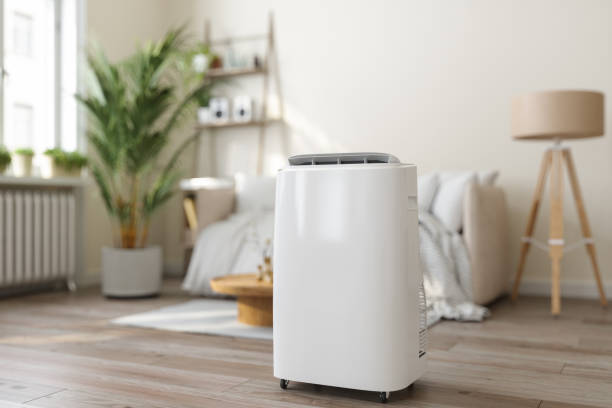Best Residential HVAC Services  in St Pauls, NC